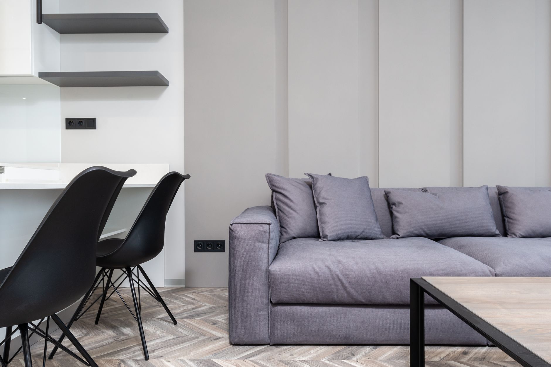 The Ultimate Guide to Sofa Cleaning in Warsaw Before Apartment Photos: A Practical Checklist
