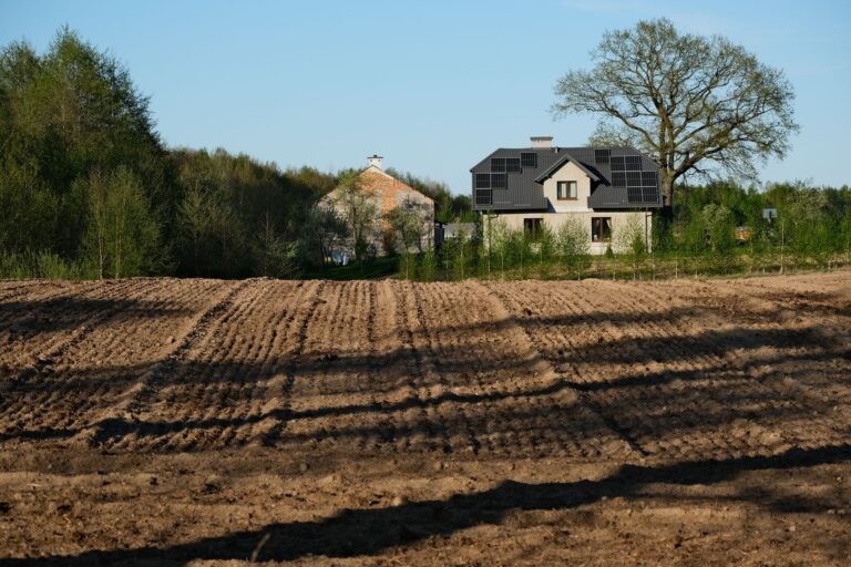 Ile kosztuje sprzątanie domu raz w tygodniu w Warszawie w 2025 roku?