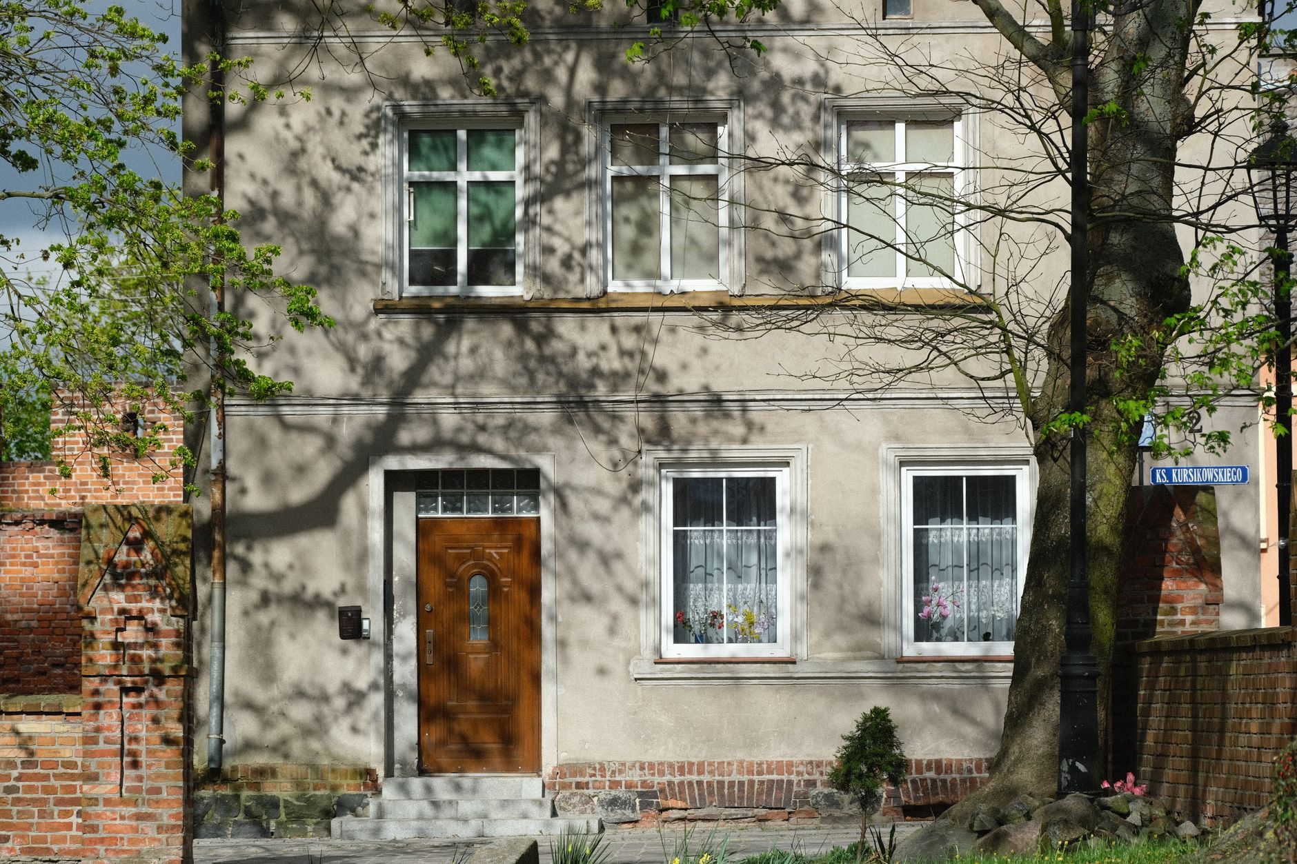 Ile kosztuje sprzątanie domu raz w tygodniu w Warszawie w 2026 roku?