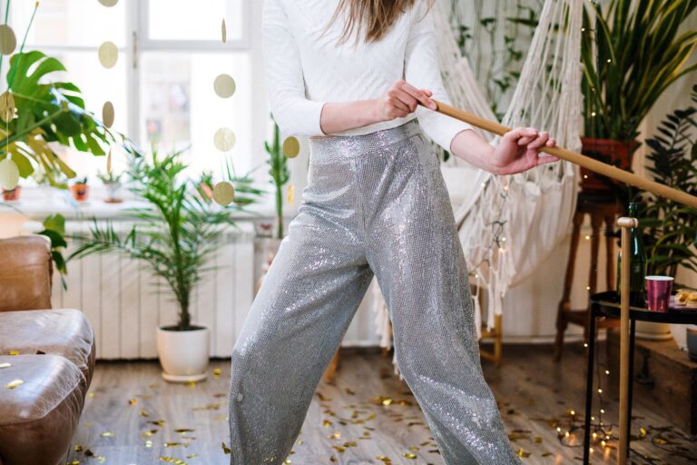 Effortless Post-Party Cleaning in Warsaw: Simplify Your Life