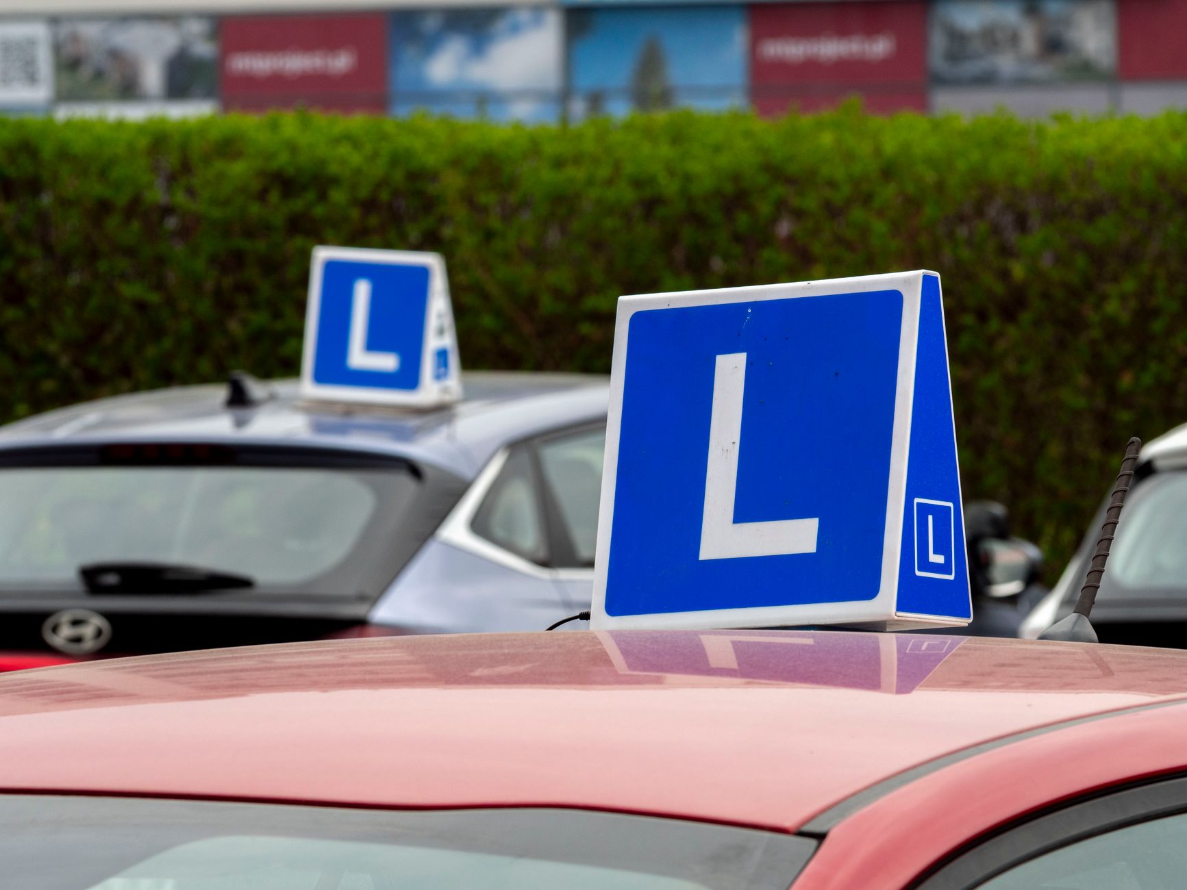 Your Guide to Getting a Driving Licence in Warsaw in 2026