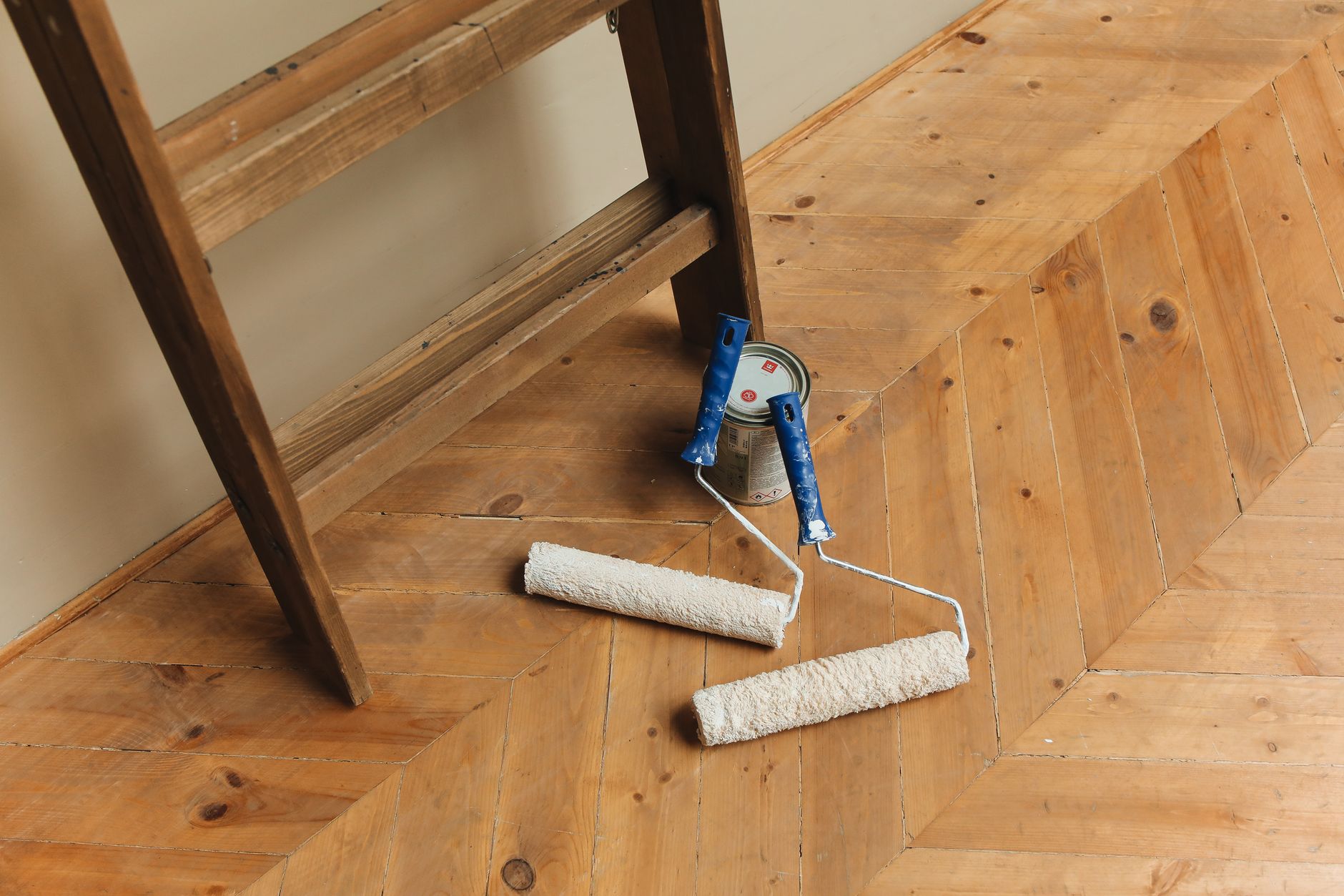 Comprehensive Guide to Post-Renovation Cleaning in Warsaw: Services and Pricing