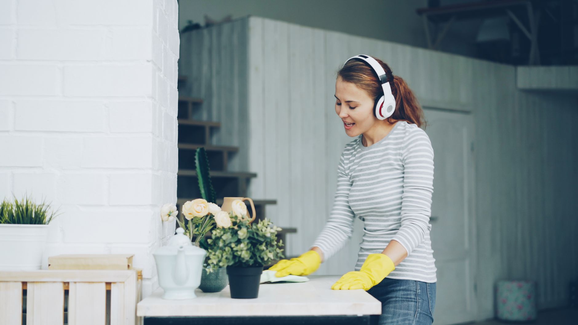 How to Choose the Best Apartment Cleaning Services in Warsaw