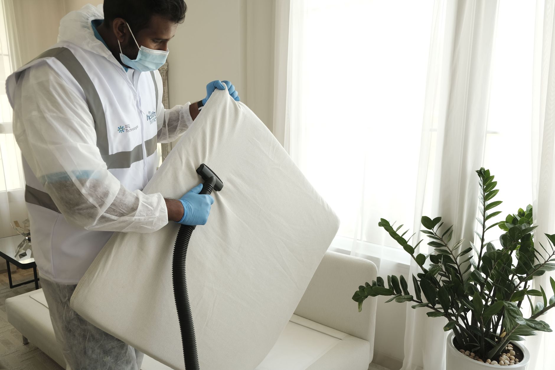 How to Prepare for Last-Minute Cleaning in Warsaw: A Complete Guide