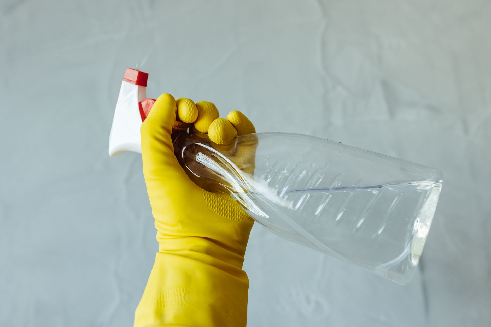 How to Prepare for a Last-Minute Cleaning Service in Warsaw