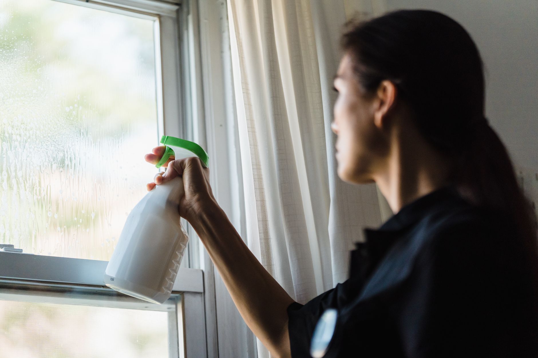 Preparing for a Last-Minute Cleaning in Warsaw: Essential Tips for a Smooth Experience