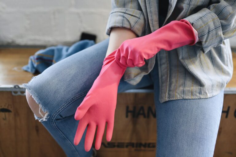 Preparing for Last-Minute Cleaning in Warsaw: Essential Tips for a Smooth Experience
