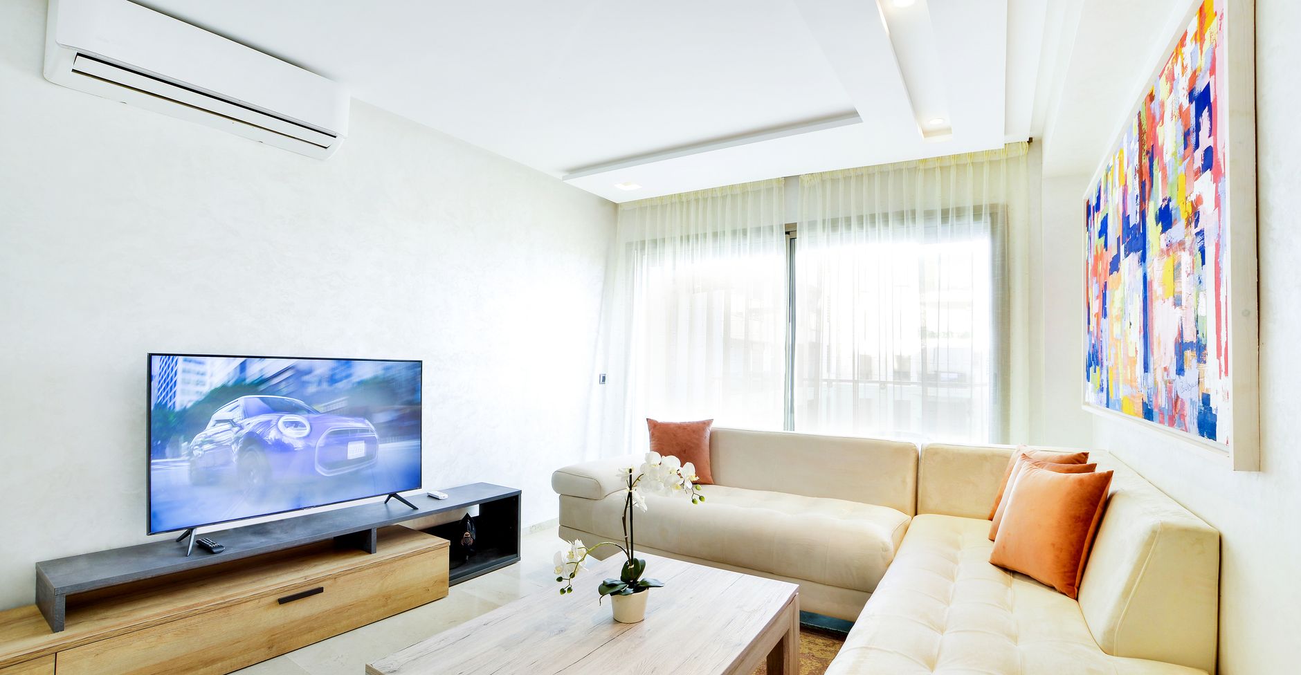 Your Ultimate Guide to Weekend-Ready Apartment Cleaning in Warsaw