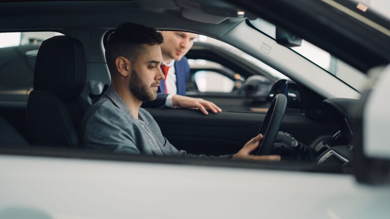 Navigating the Road: How to Get a Driving Licence in Warsaw in 2026