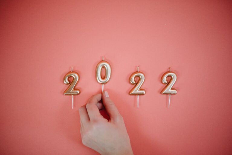 Как подготовить квартиру к выходным в Варшаве: чек-лист на 2026 год