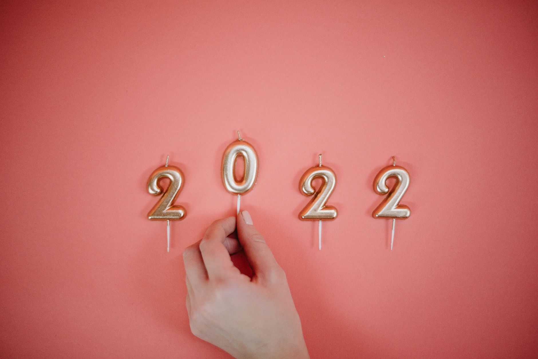Как подготовить квартиру к выходным в Варшаве: чек-лист на 2026 год